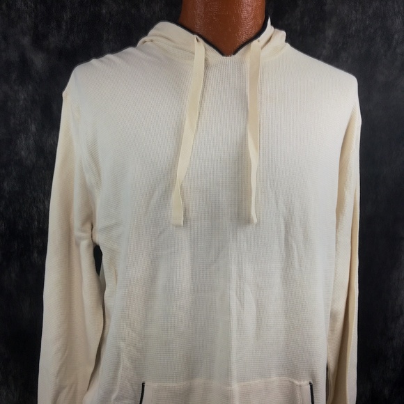 Polo Ralph Lauren Other - Polo Ralph Lauren Shirt Size L Pull Over Hoodie